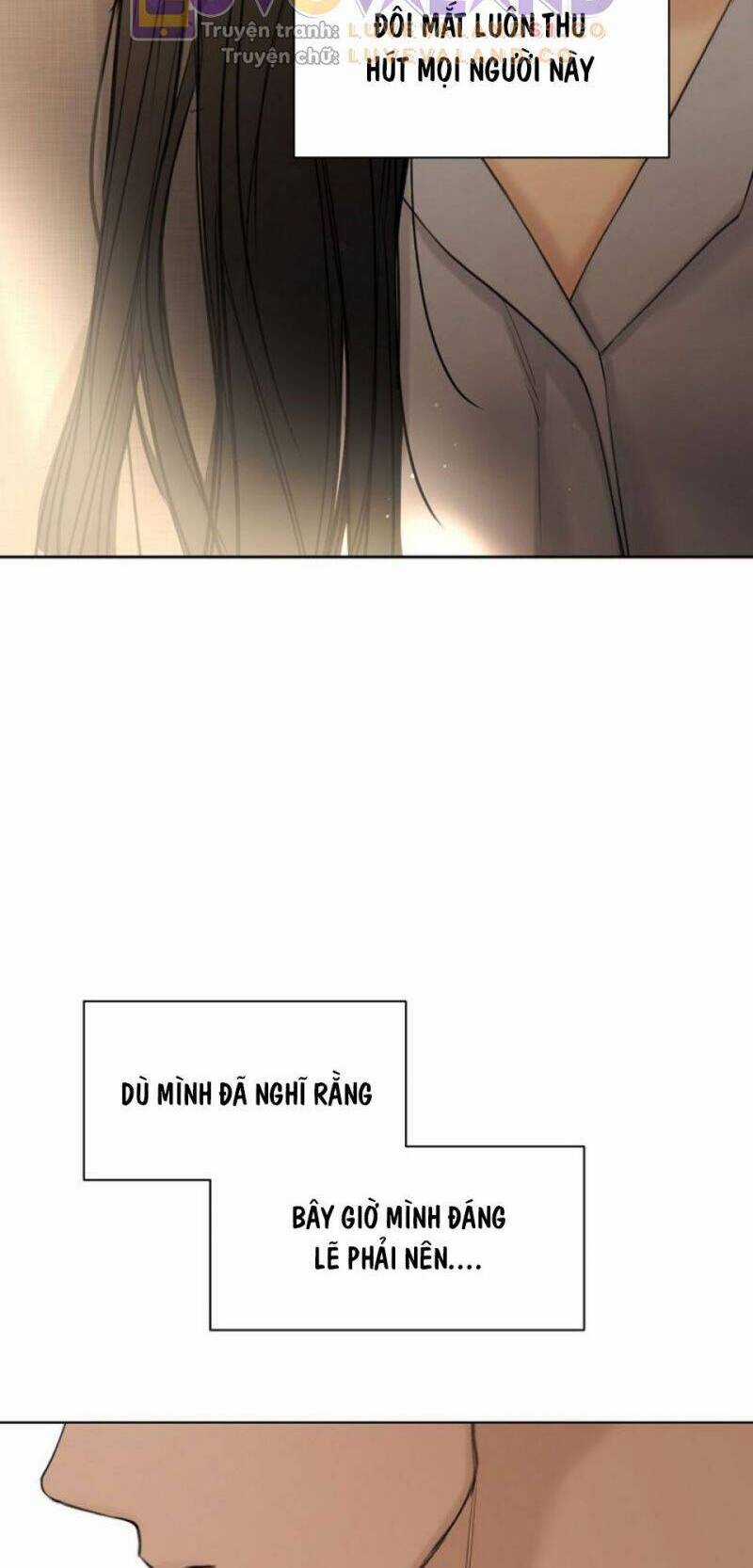 Chỉ Là Ánh Bình Minh Chương 41 trang 75