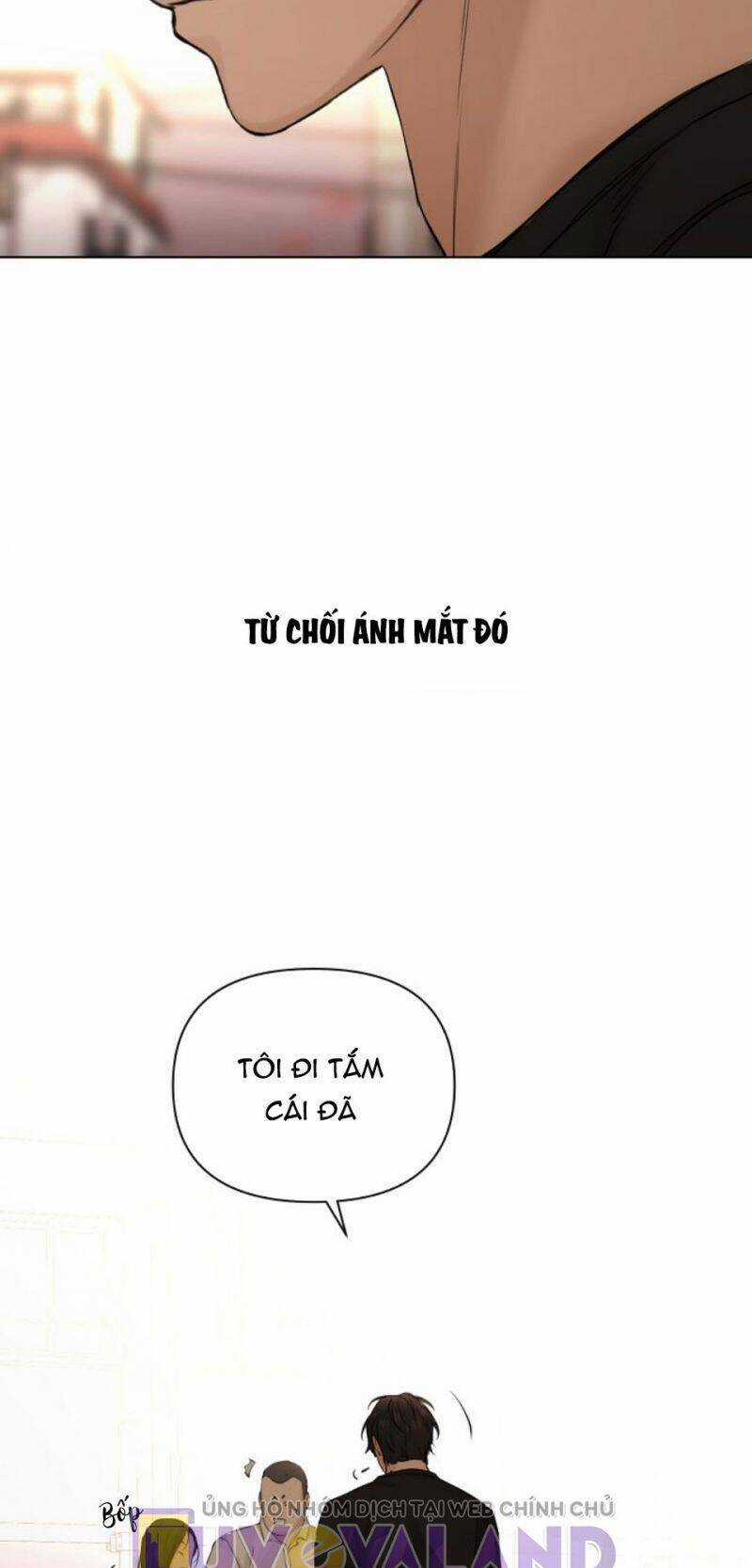 Chỉ Là Ánh Bình Minh Chương 41 trang 76