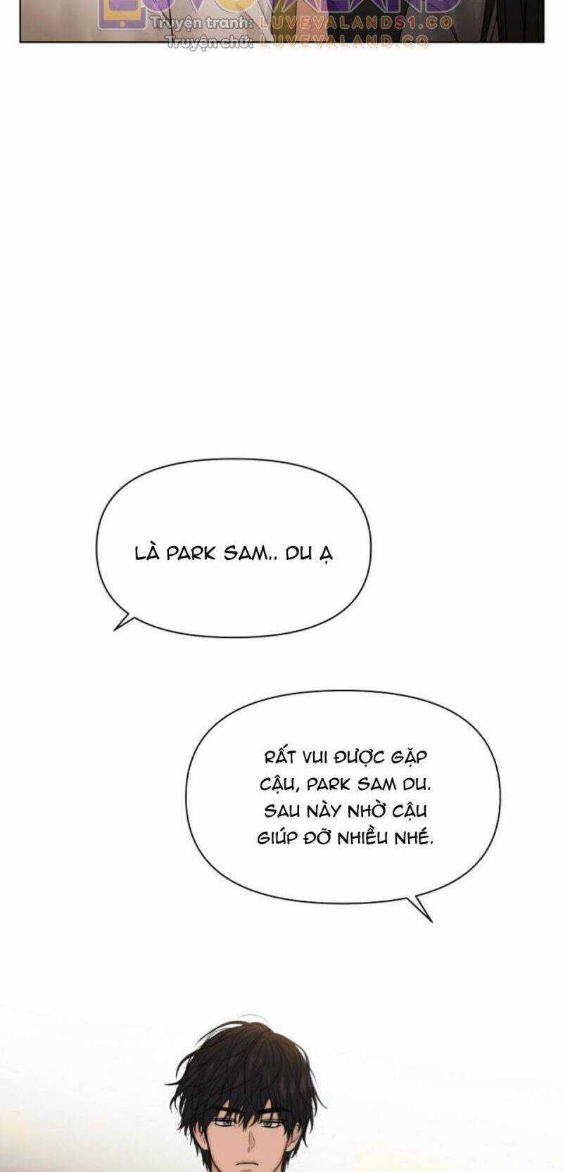 Chỉ Là Ánh Bình Minh Chương 41 trang 79