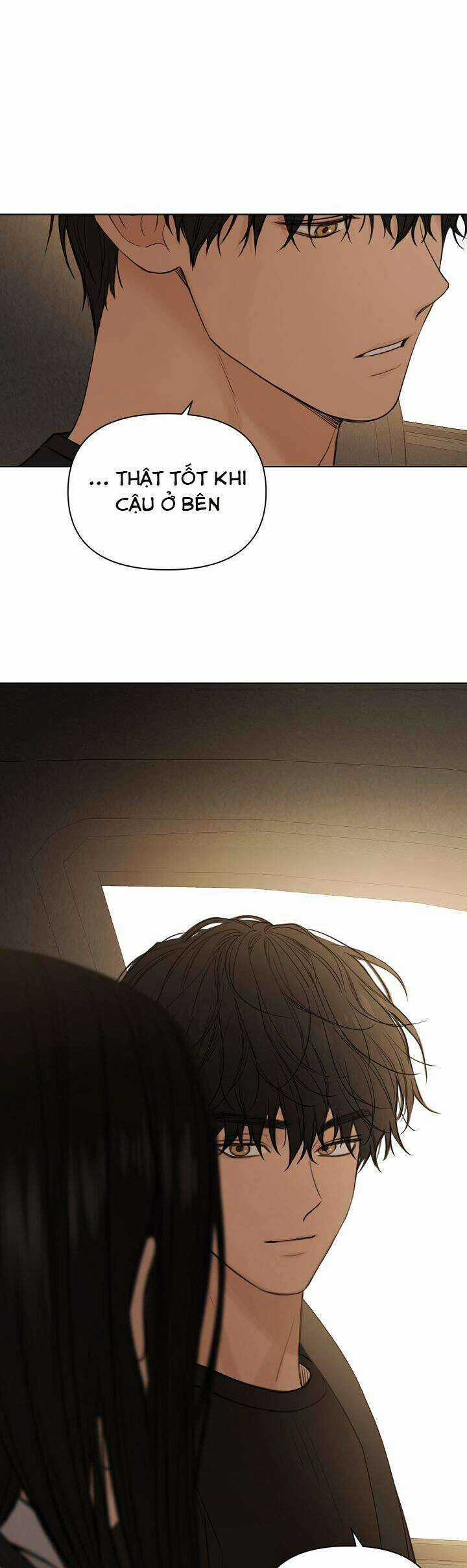 Chỉ Là Ánh Bình Minh Chương 42 trang 40