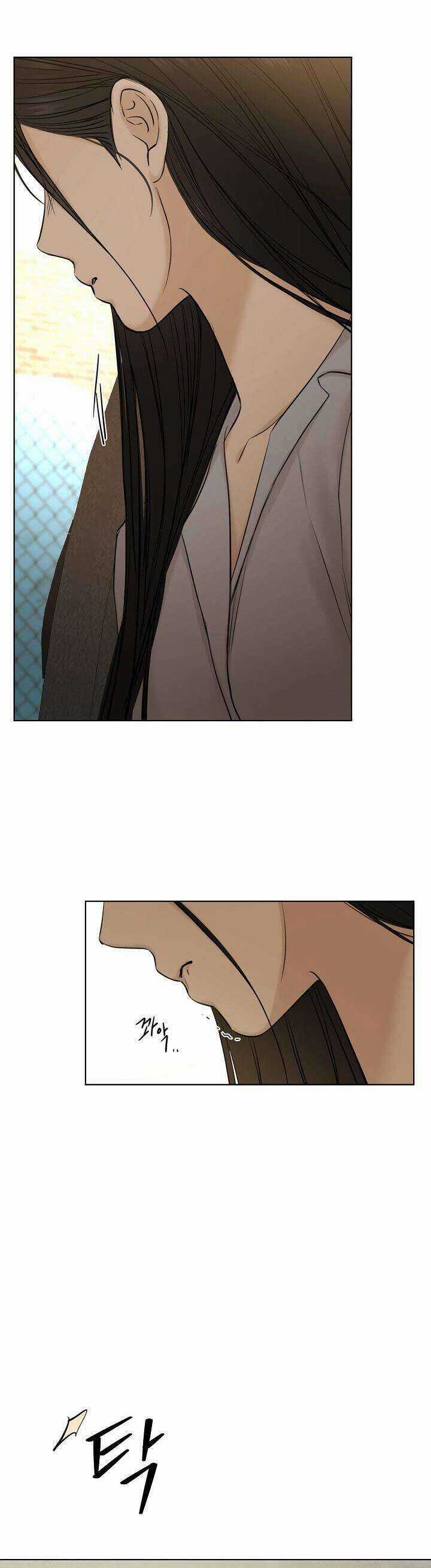 Chỉ Là Ánh Bình Minh Chương 42 trang 46