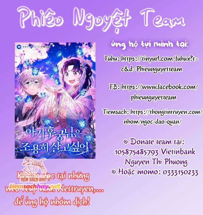 Chỉ Là Ánh Bình Minh Chương 43 trang 31