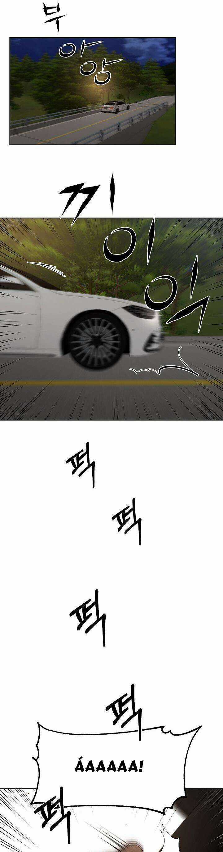 Chỉ Là Ánh Bình Minh Chương 43 trang 37