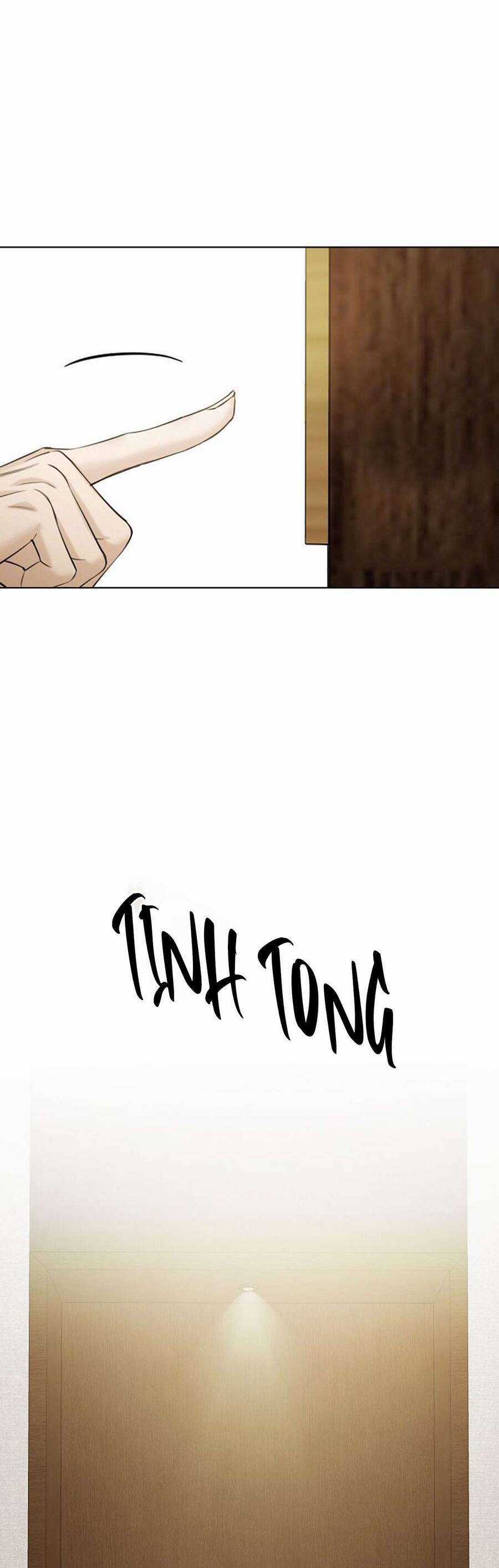 Chỉ Là Ánh Bình Minh Chương 46 trang 12