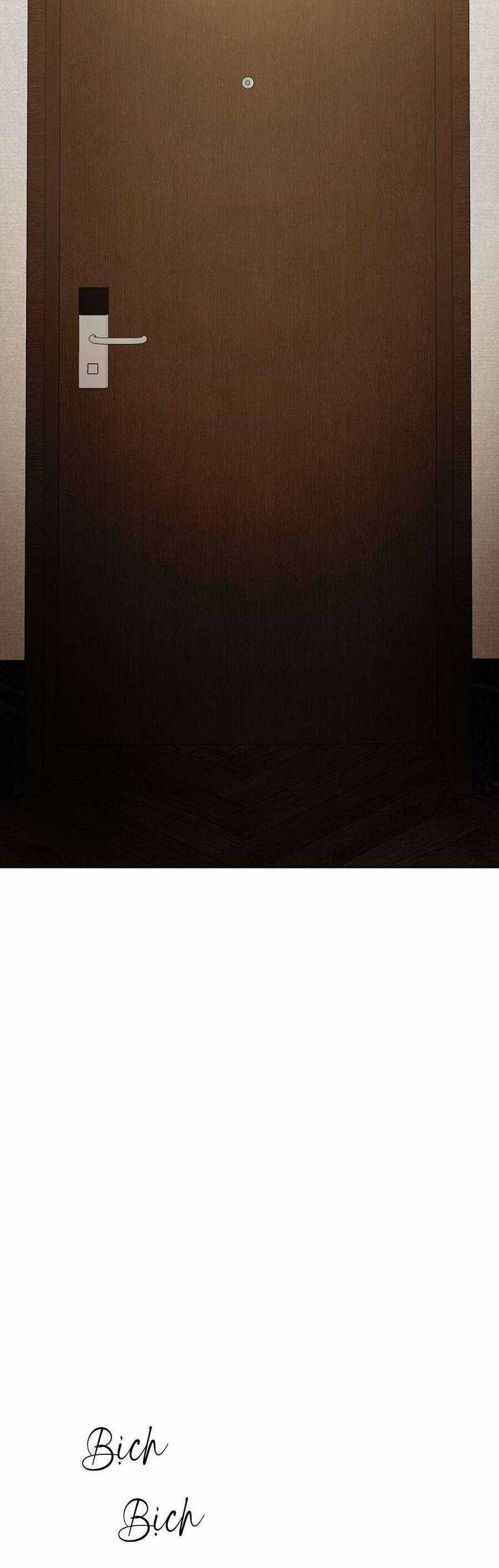 Chỉ Là Ánh Bình Minh Chương 46 trang 13