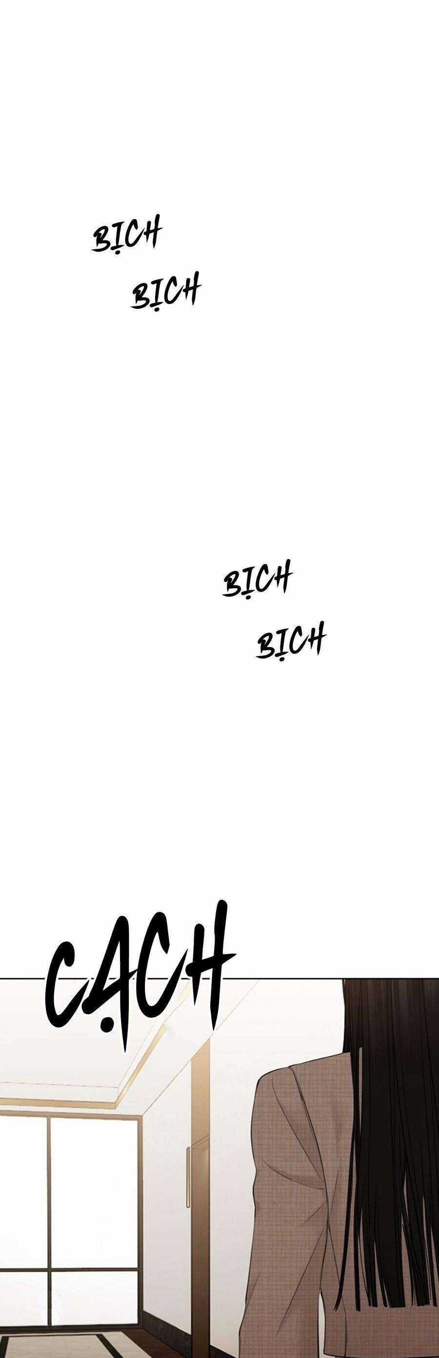 Chỉ Là Ánh Bình Minh Chương 46 trang 41