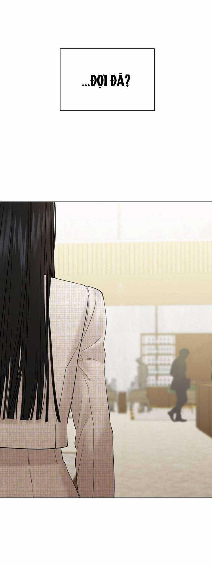 Chỉ Là Ánh Bình Minh Chương 46 trang 52