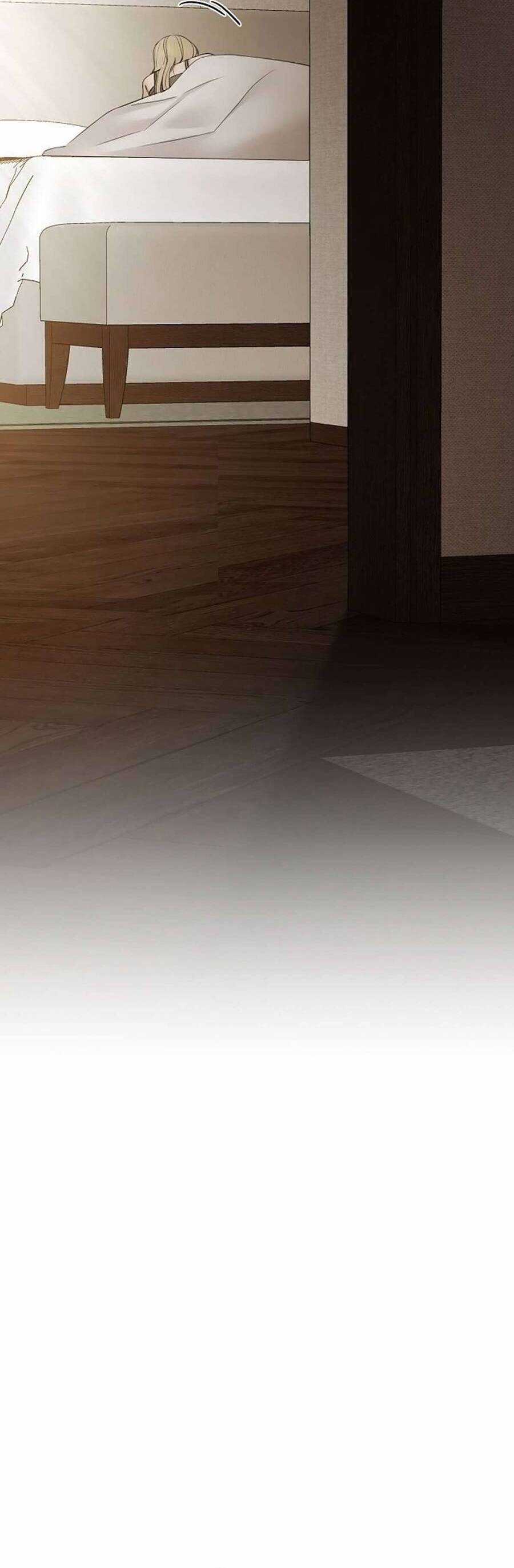 Chỉ Là Ánh Bình Minh Chương 46 trang 7