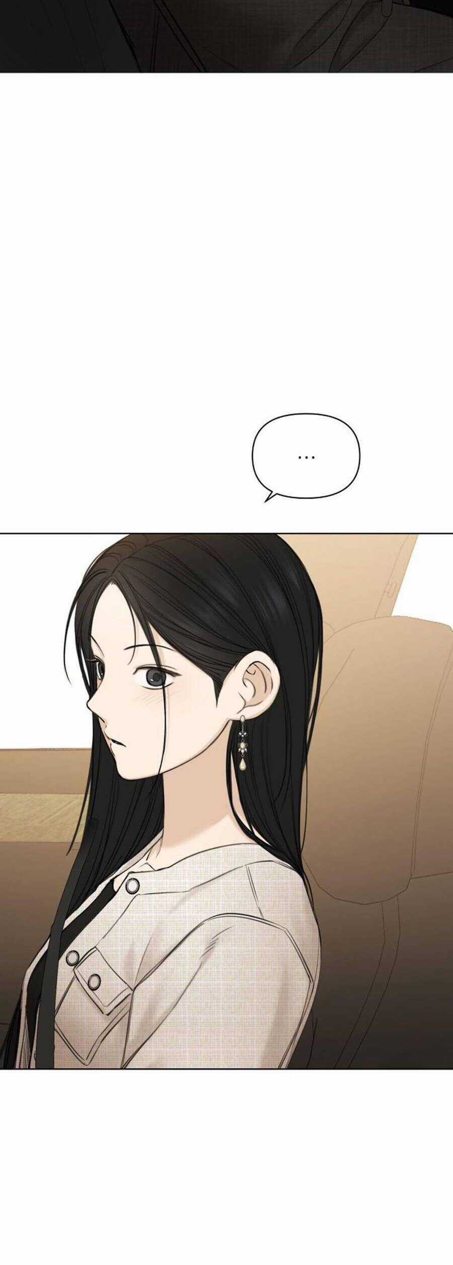 Chỉ Là Ánh Bình Minh Chương 47 trang 54