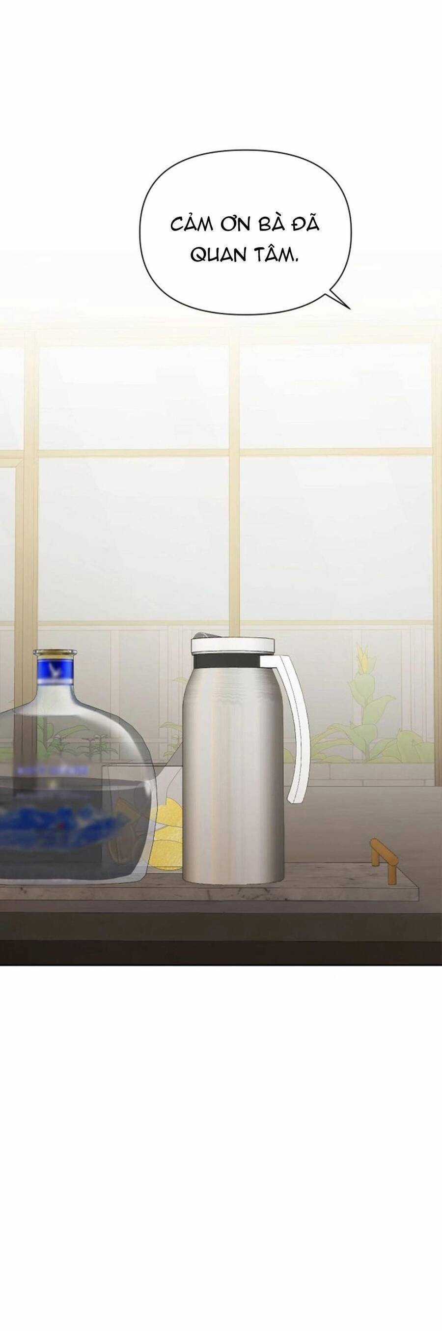 Chỉ Là Ánh Bình Minh Chương 48 trang 43