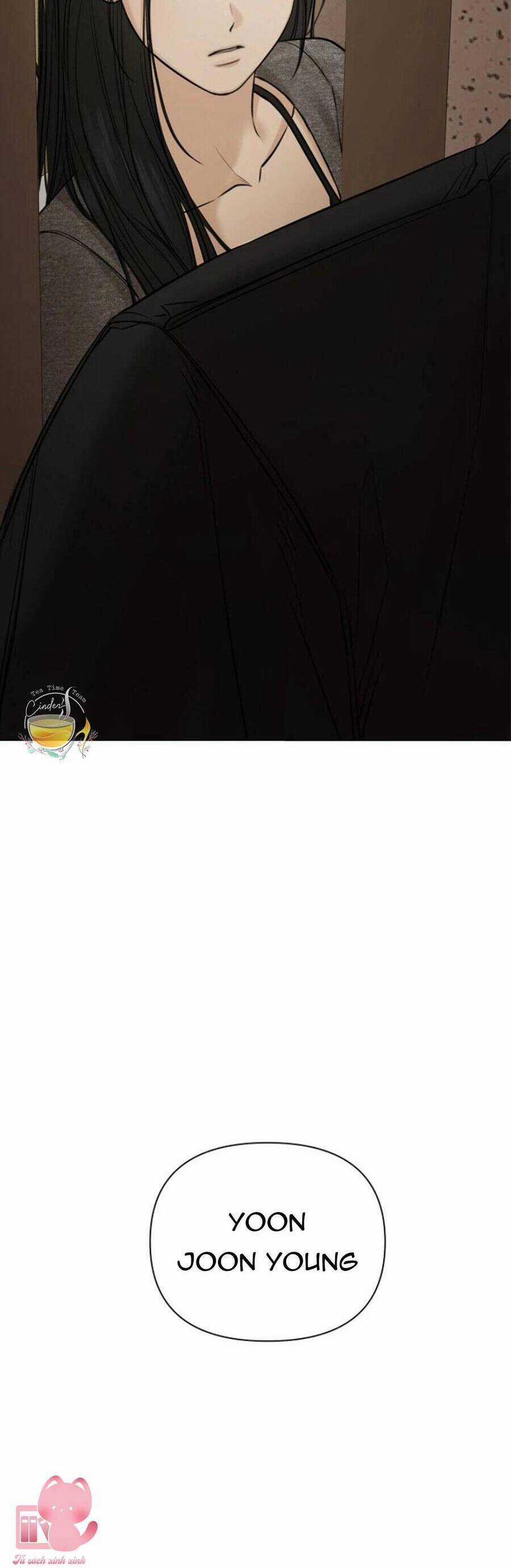 Chỉ Là Ánh Bình Minh Chương 49 trang 59