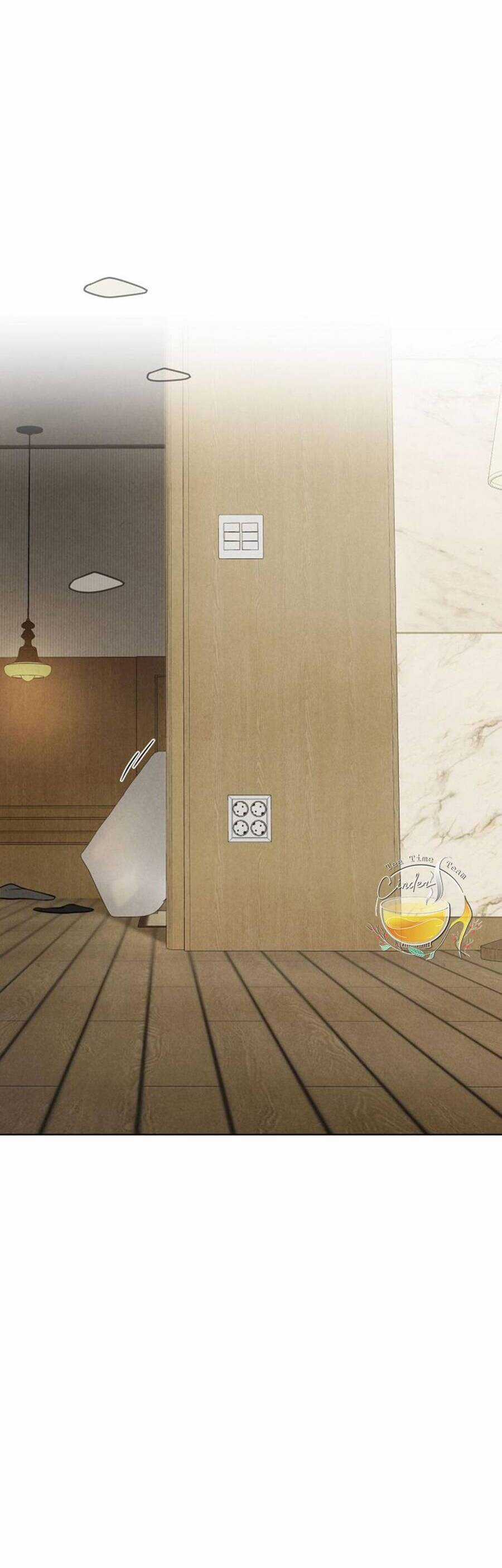 Chỉ Là Ánh Bình Minh Chương 52 trang 23