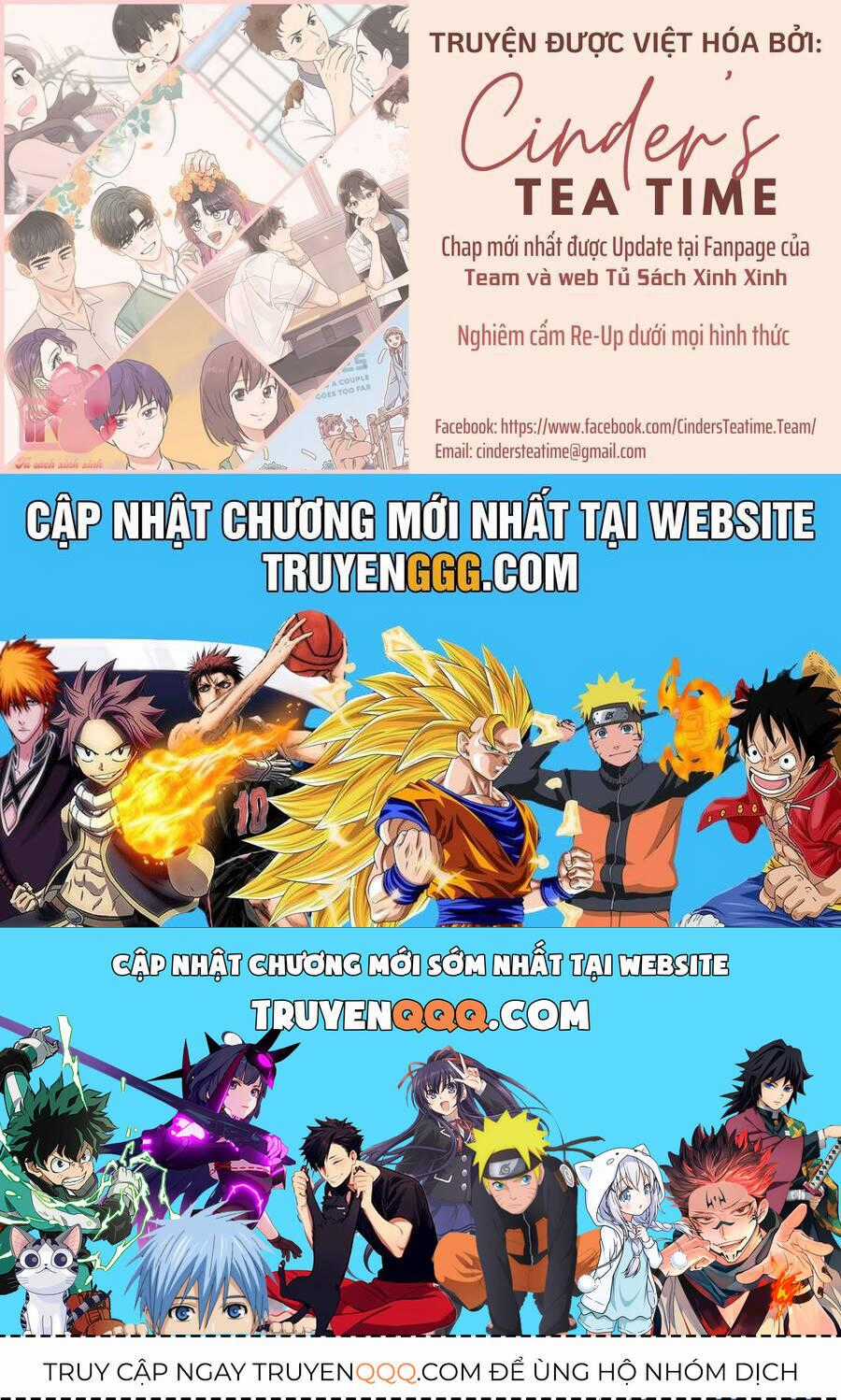 Chỉ Là Ánh Bình Minh Chương 52 trang 54