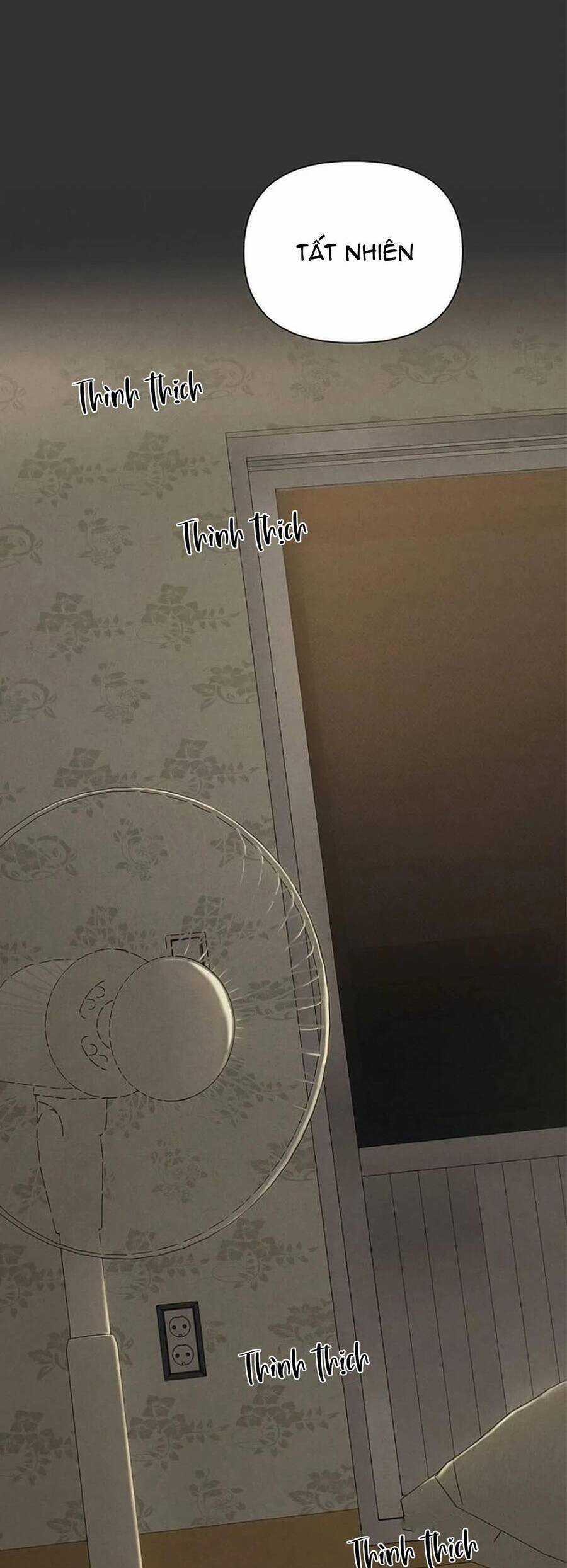 Chỉ Là Ánh Bình Minh Chương 54 trang 56