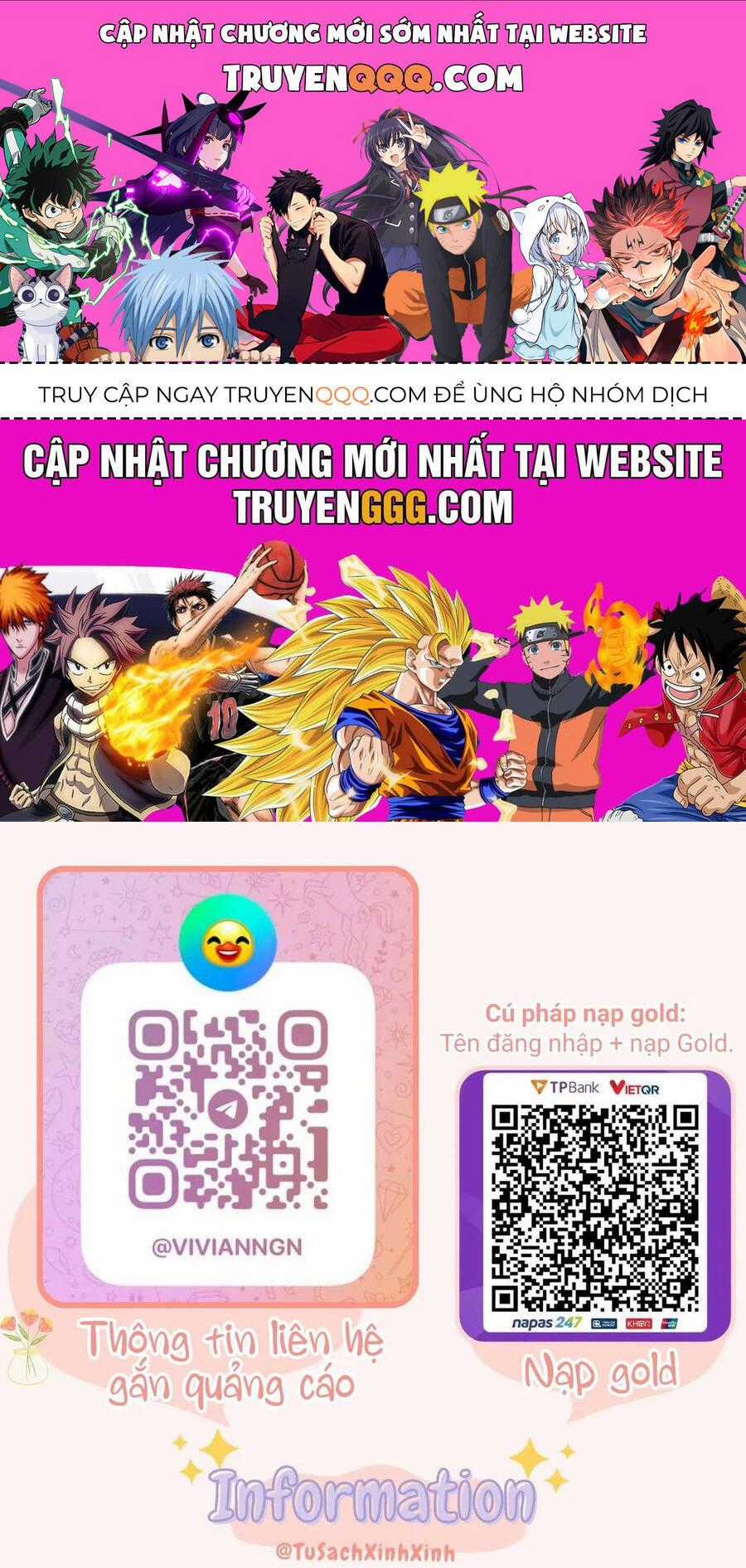 Chỉ Là Ánh Bình Minh Chương 55 trang 0