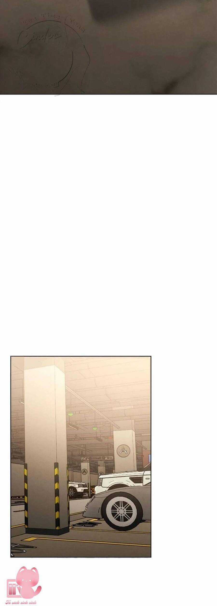 Chỉ Là Ánh Bình Minh Chương 55 trang 47