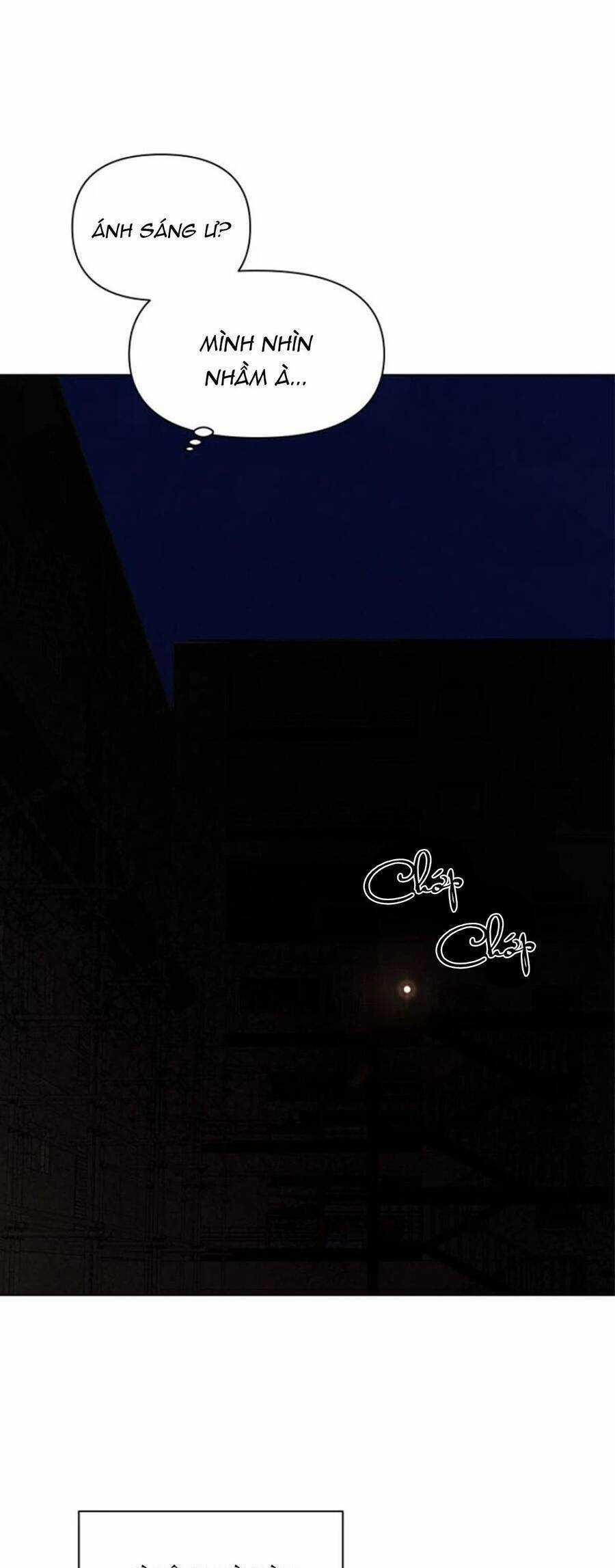 Chỉ Là Ánh Bình Minh Chương 56 trang 53