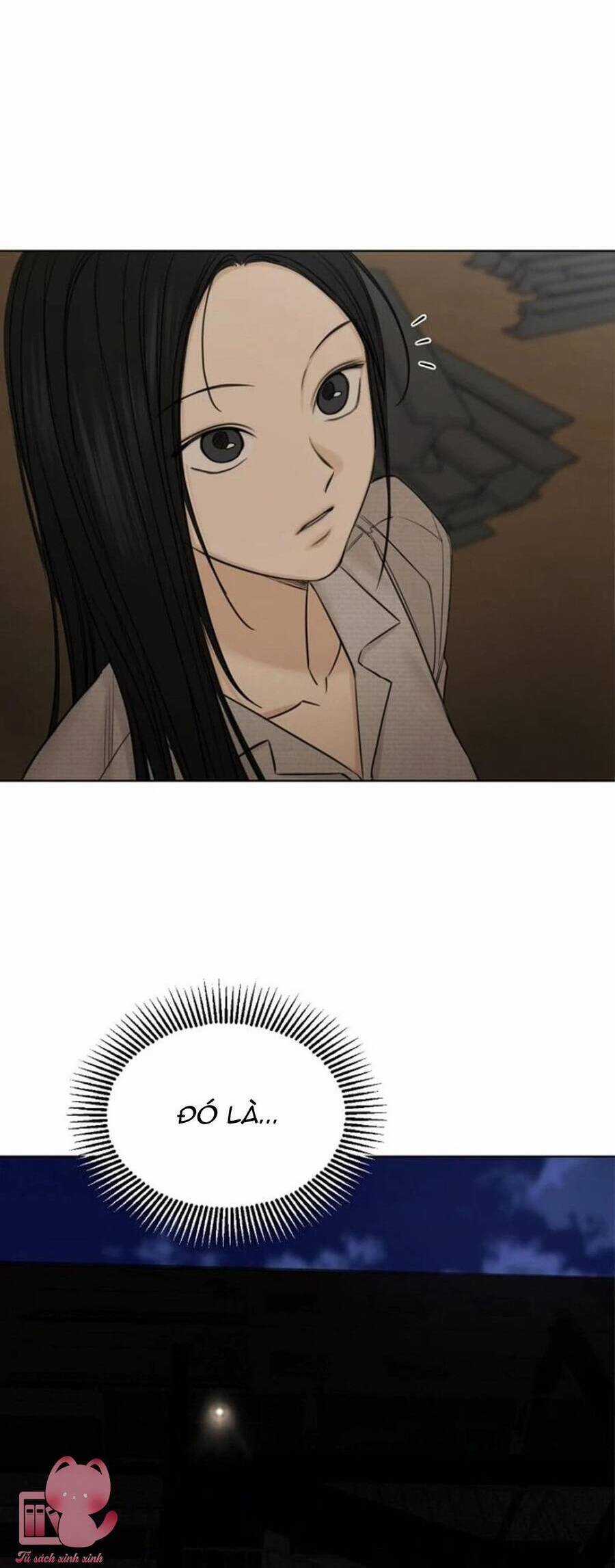 Chỉ Là Ánh Bình Minh Chương 56 trang 56