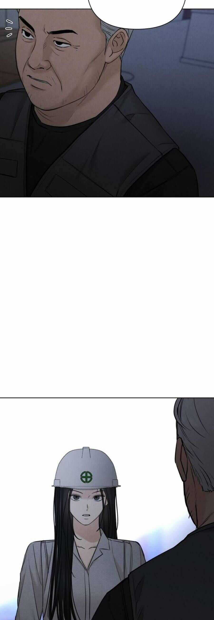 Chỉ Là Ánh Bình Minh Chương 57 trang 17