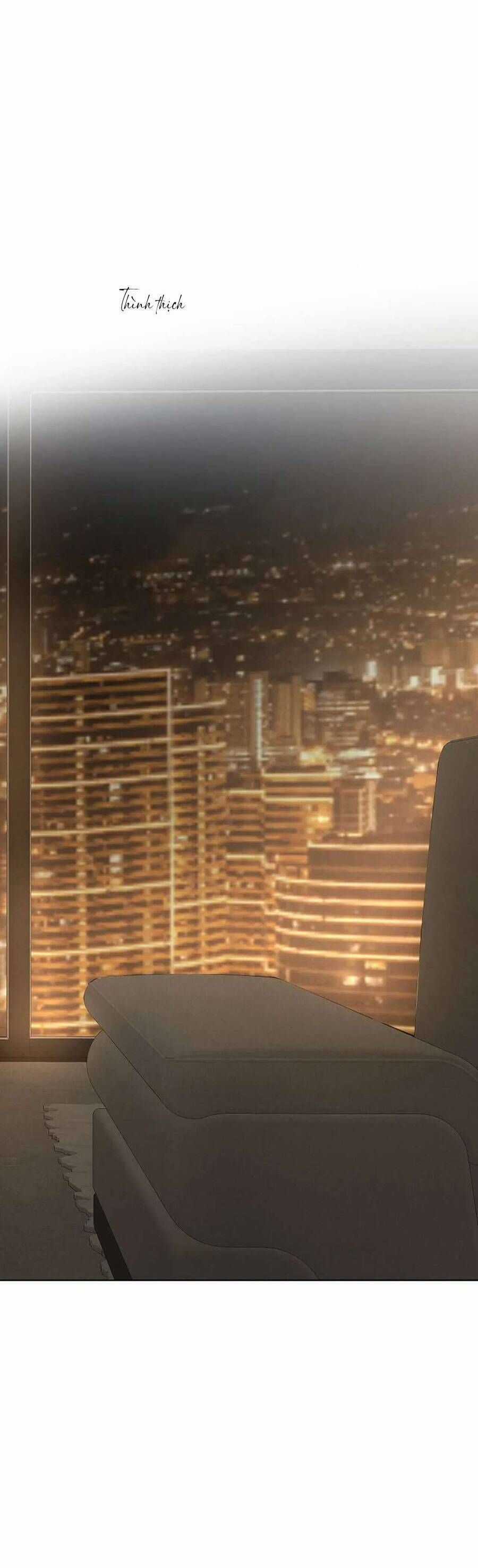 Chỉ Là Ánh Bình Minh Chương 63 trang 23