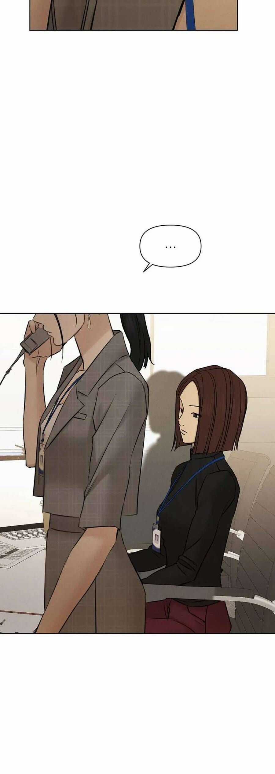 Chỉ Là Ánh Bình Minh Chương 63 trang 42