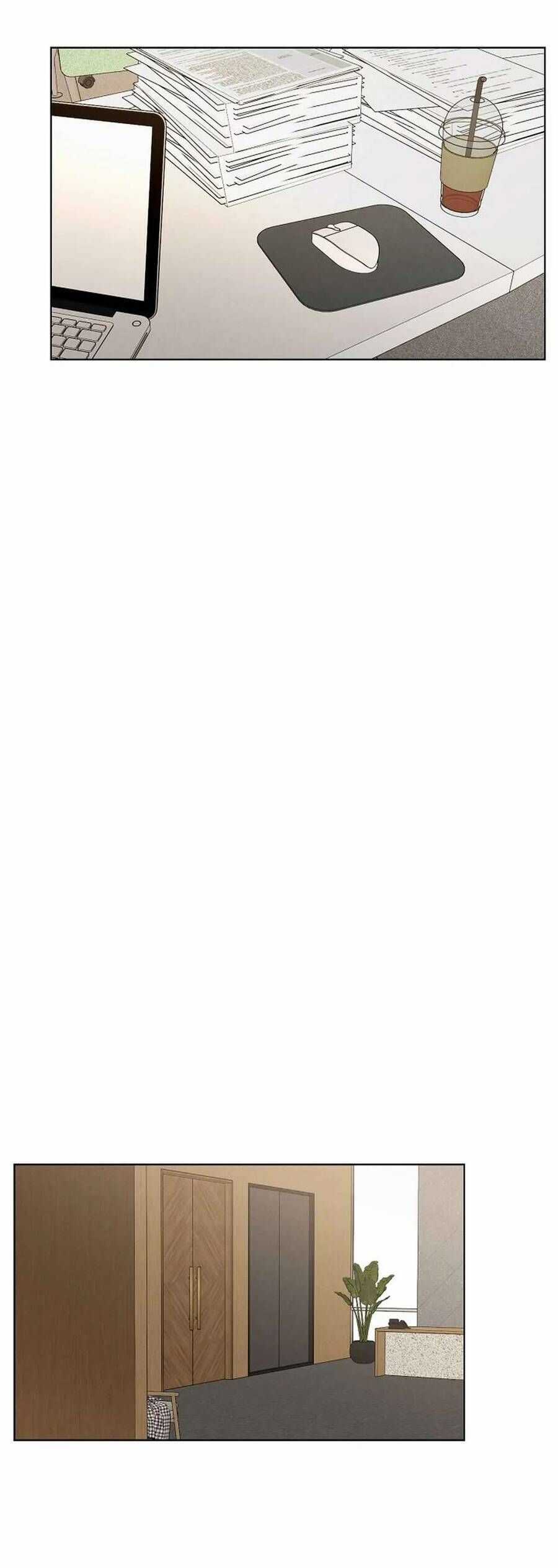 Chỉ Là Ánh Bình Minh Chương 63 trang 43