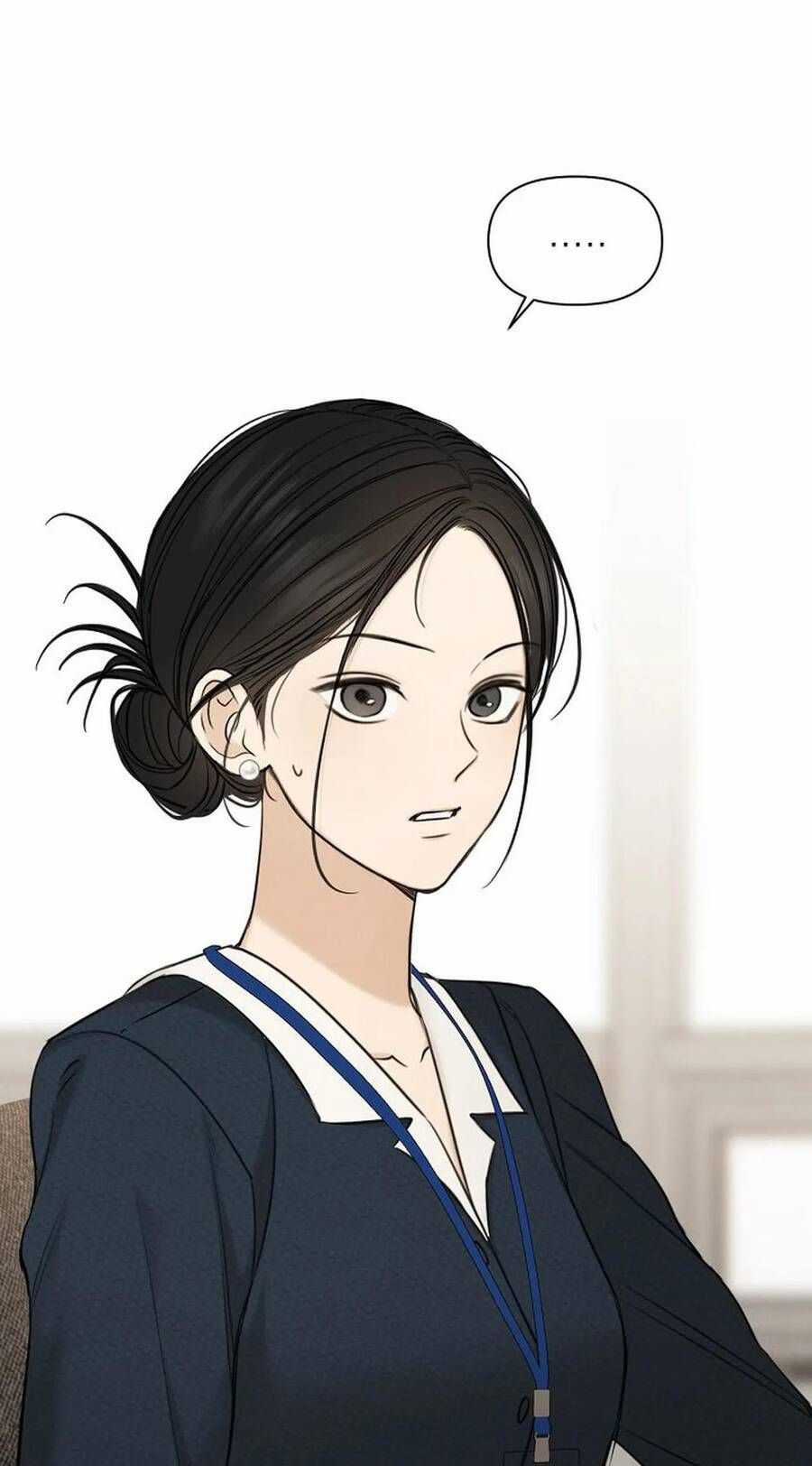 Chỉ Là Ánh Bình Minh Chương 68 trang 24