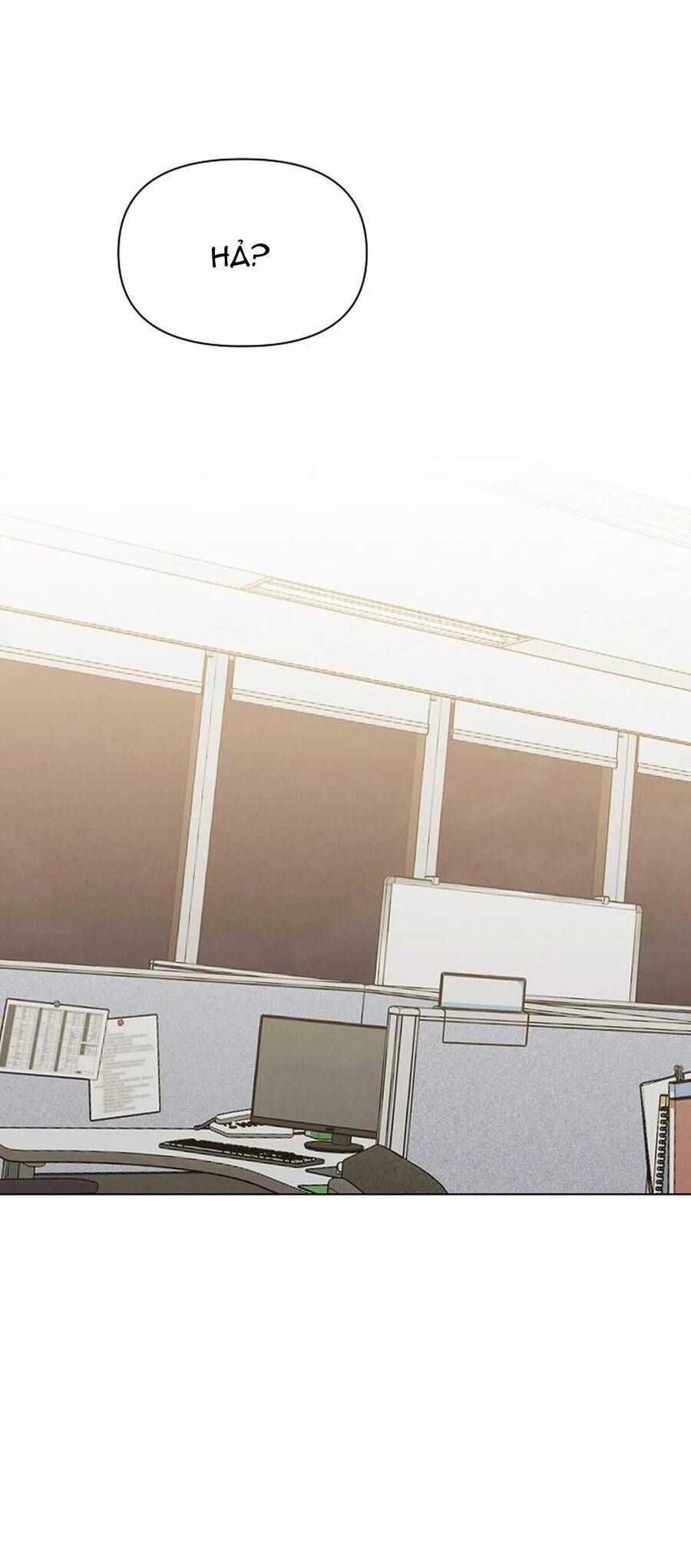 Chỉ Là Ánh Bình Minh Chương 68 trang 51