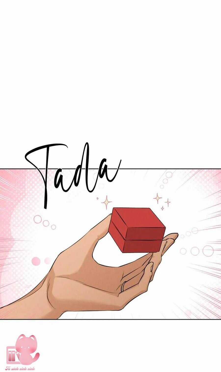 Chỉ Là Ánh Bình Minh Chương 69 trang 25