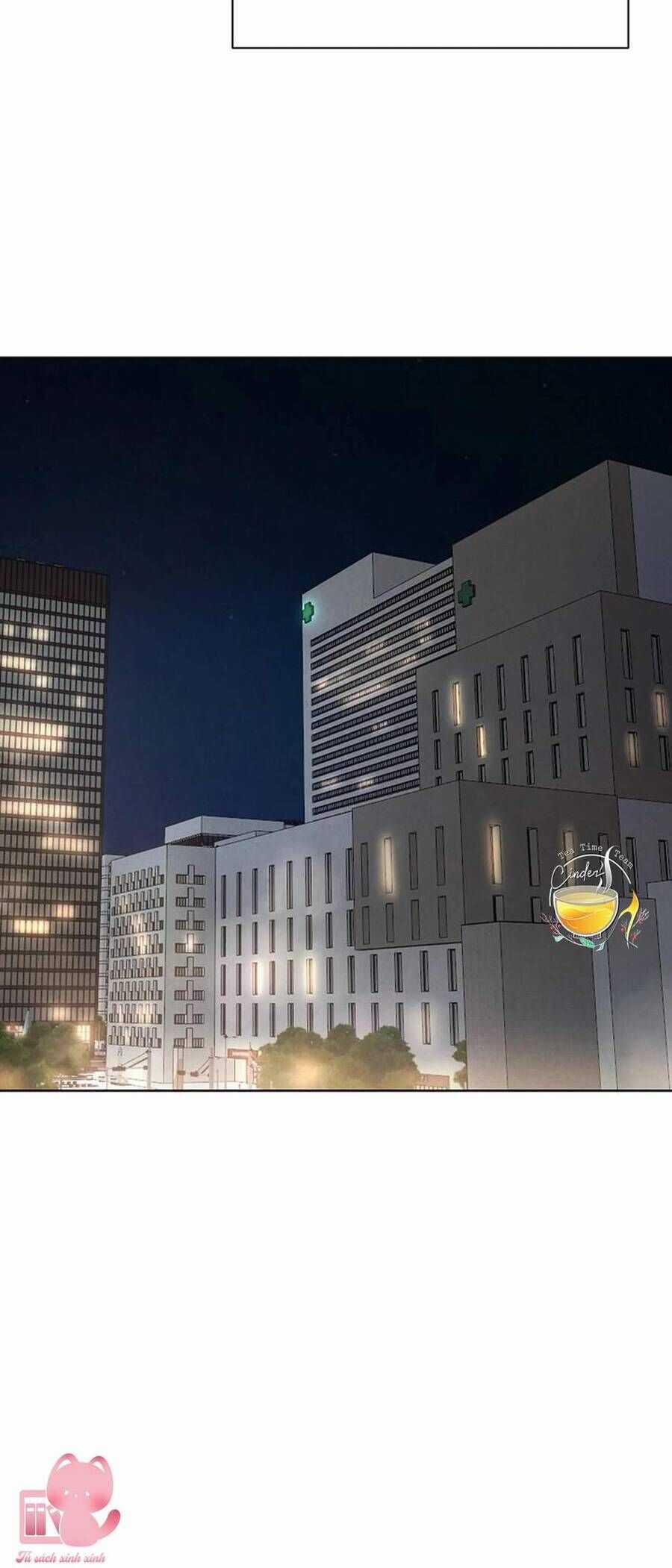 Chỉ Là Ánh Bình Minh Chương 69 trang 42