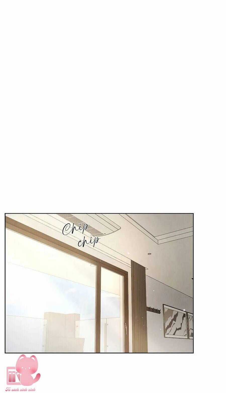 Chỉ Là Ánh Bình Minh Chương 69 trang 44