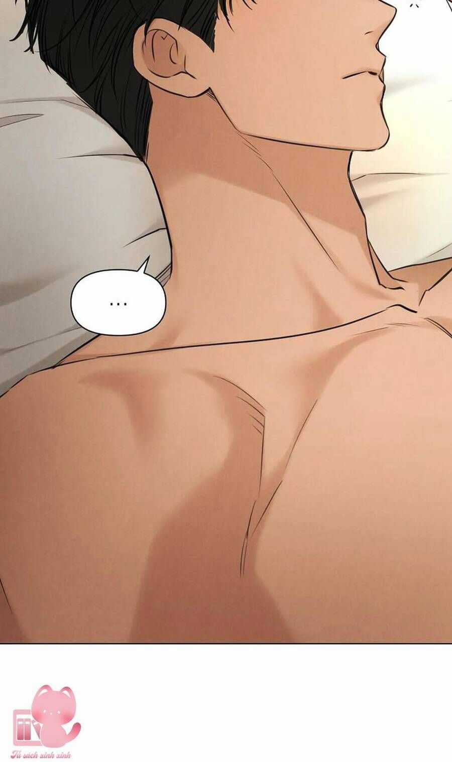 Chỉ Là Ánh Bình Minh Chương 69 trang 46