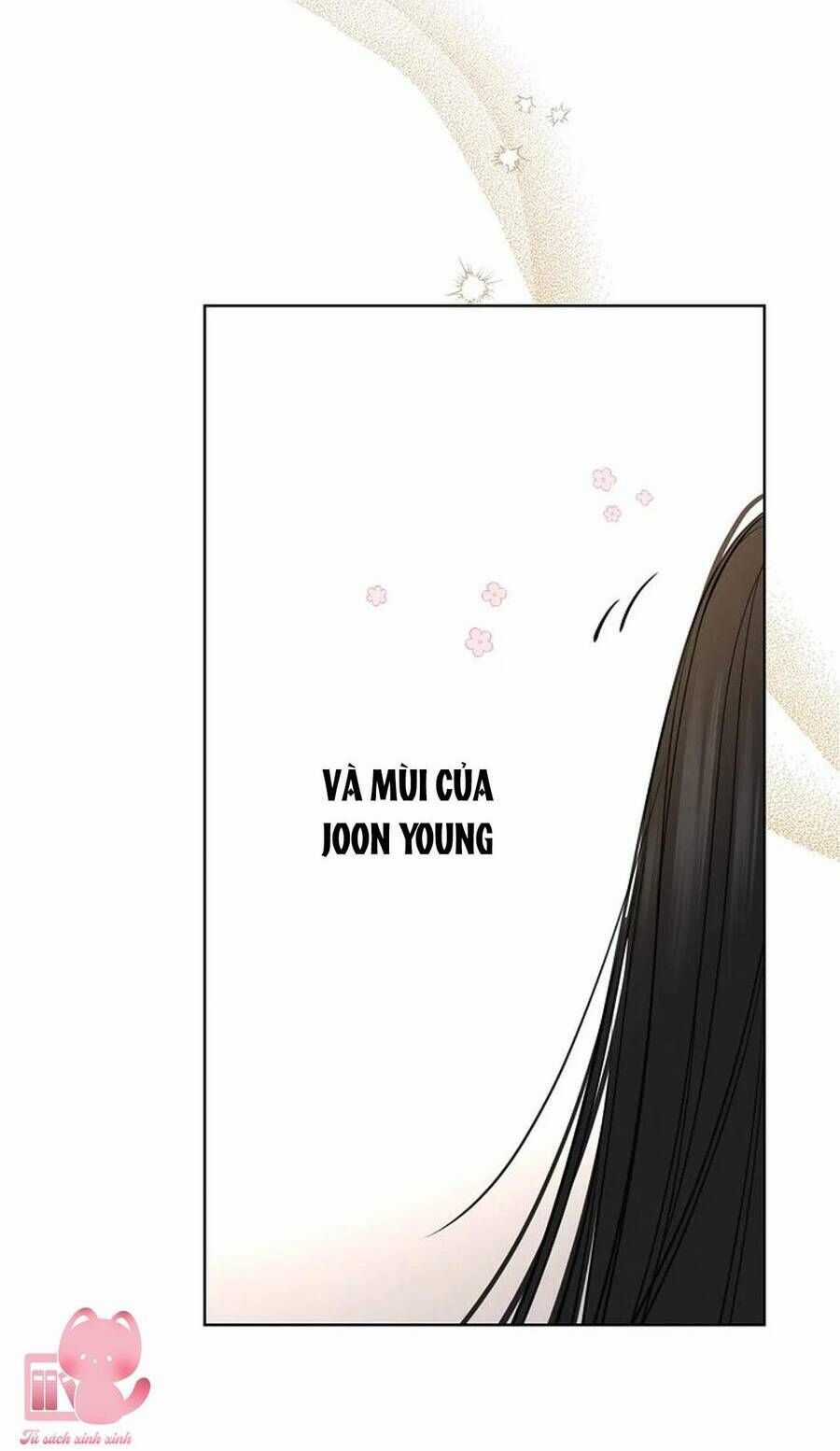 Chỉ Là Ánh Bình Minh Chương 69 trang 48