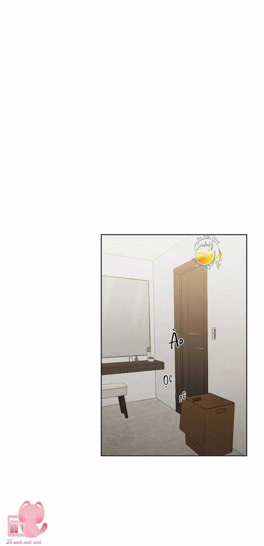 Chỉ Là Ánh Bình Minh Chương 69 trang 52