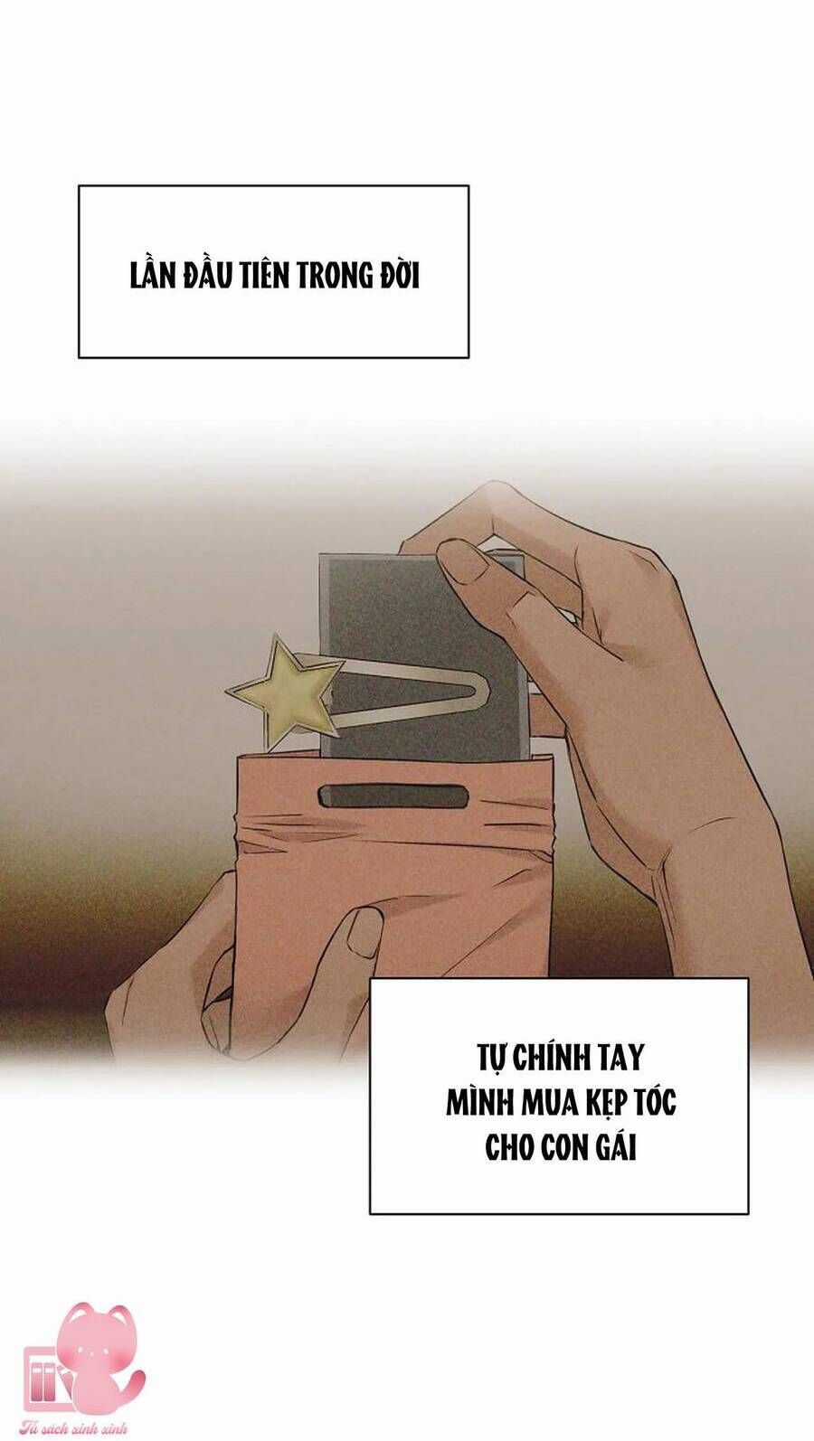 Chỉ Là Ánh Bình Minh Chương 69 trang 62