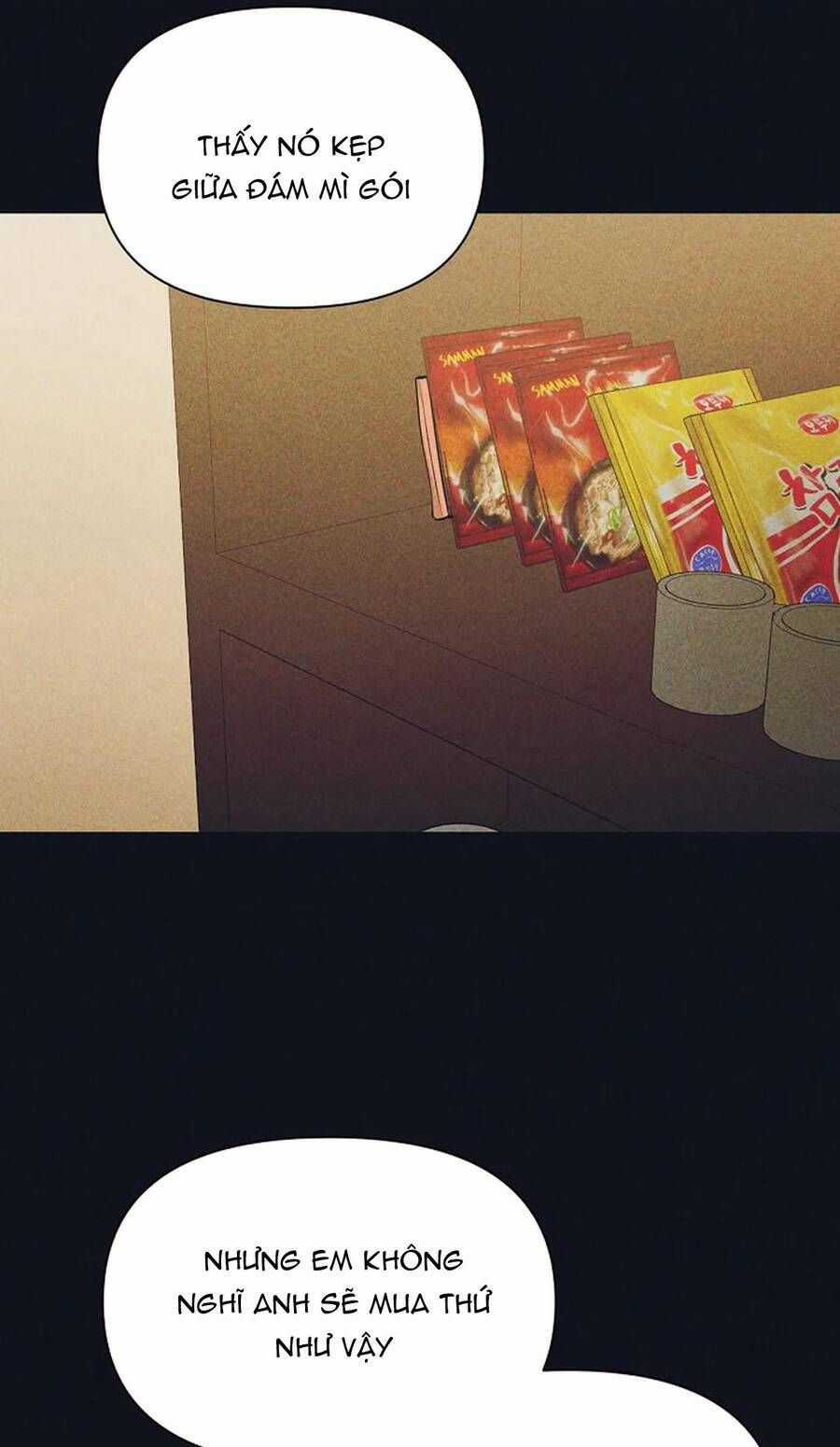 Chỉ Là Ánh Bình Minh Chương 69 trang 64