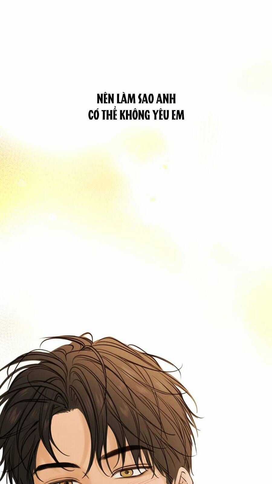 Chỉ Là Ánh Bình Minh Chương 69 trang 72