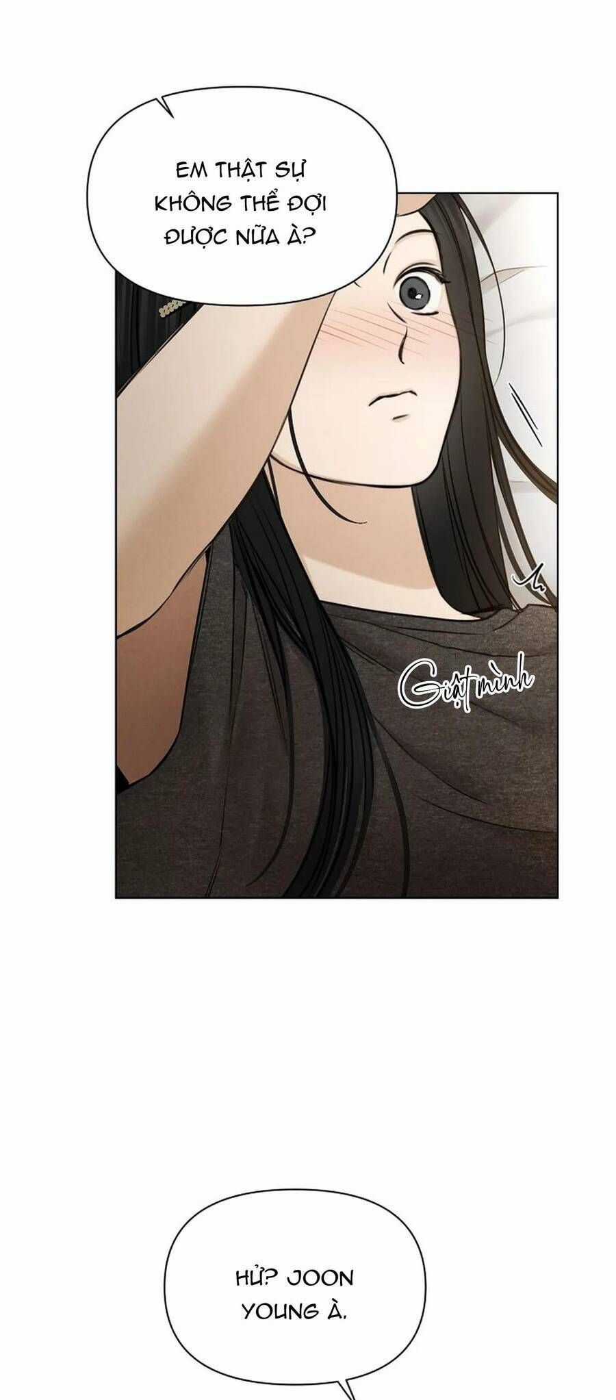 Chỉ Là Ánh Bình Minh Chương 69 trang 80