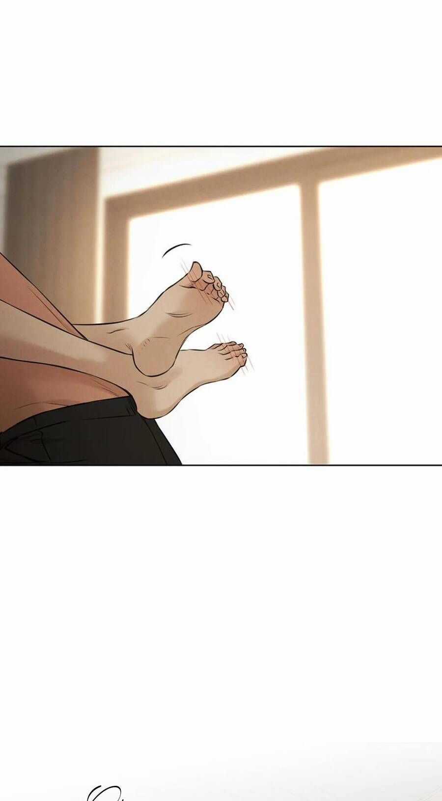 Chỉ Là Ánh Bình Minh Chương 69 trang 87