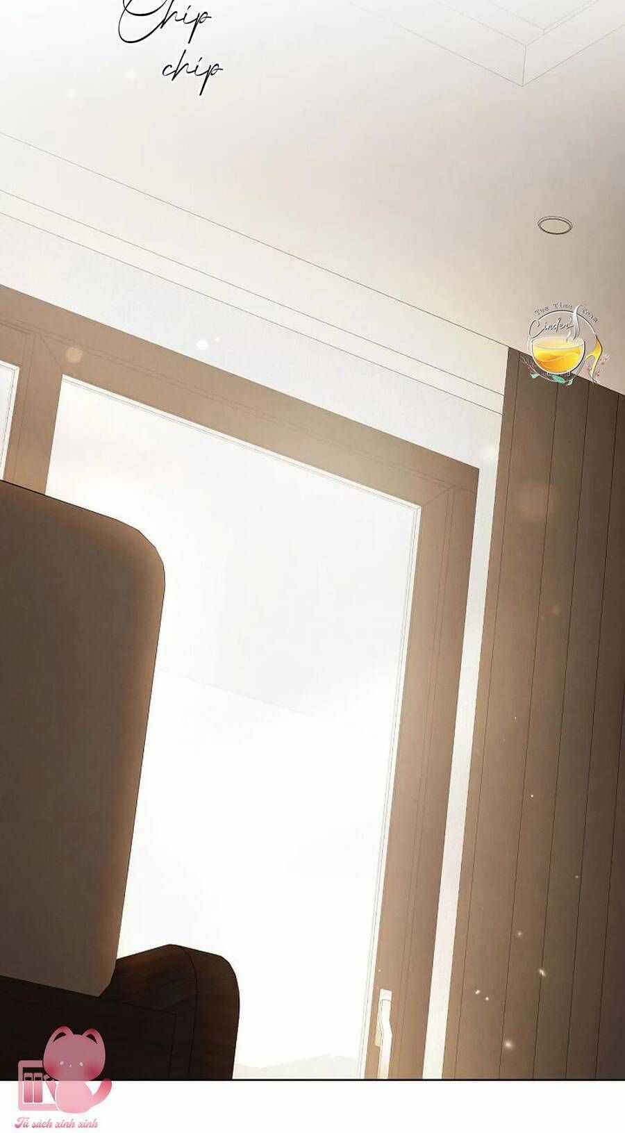 Chỉ Là Ánh Bình Minh Chương 69 trang 88