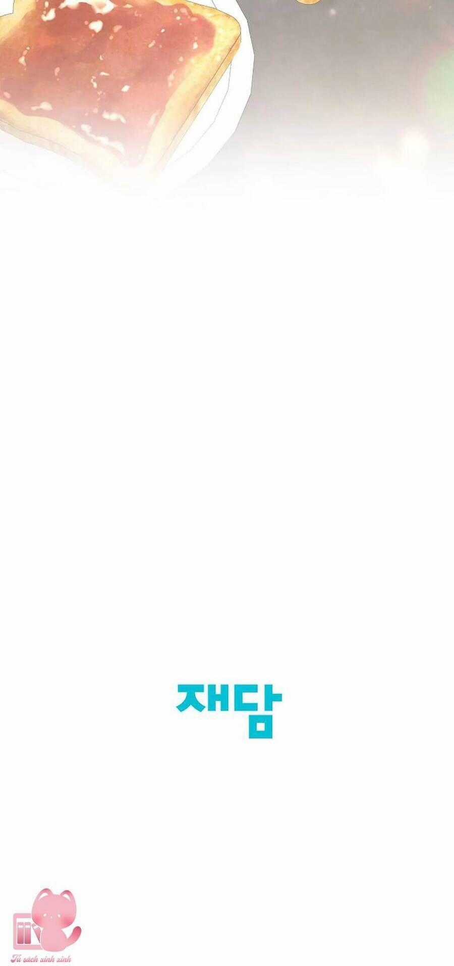 Chỉ Là Ánh Bình Minh Chương 69 trang 90