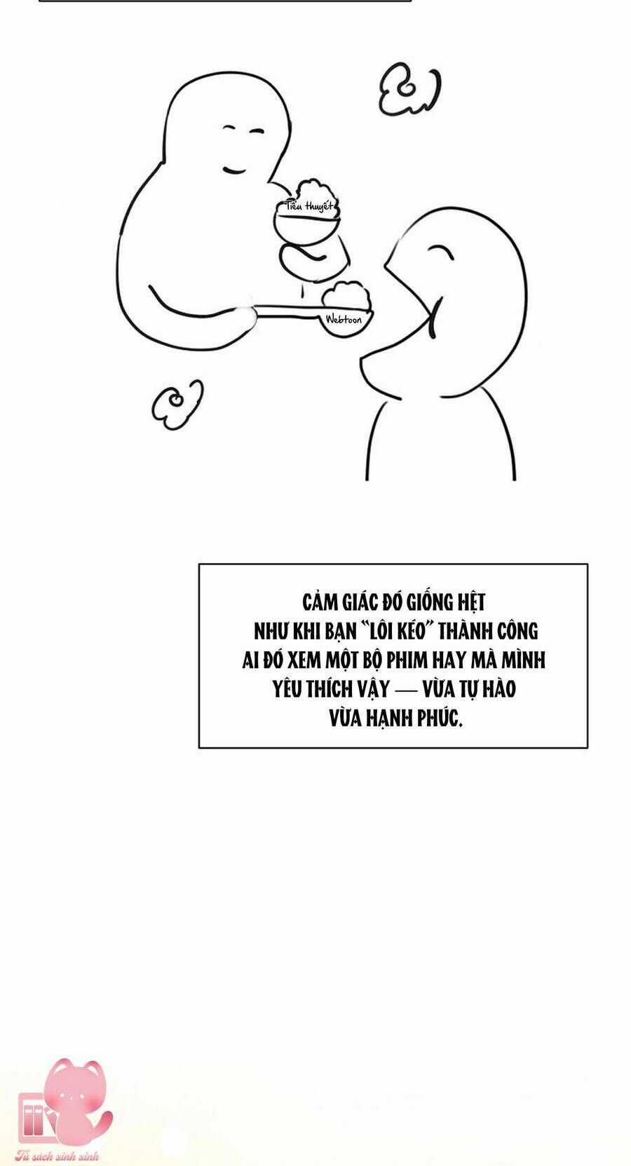 Chỉ Là Ánh Bình Minh Chương 70 trang 10