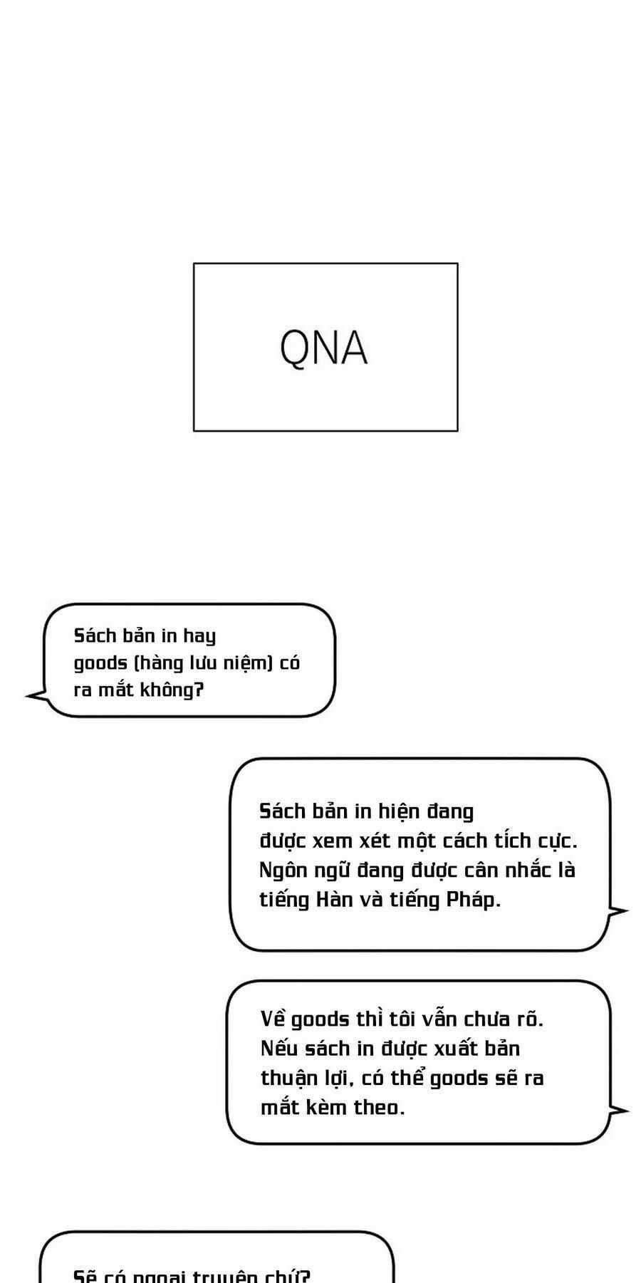 Chỉ Là Ánh Bình Minh Chương 70 trang 17