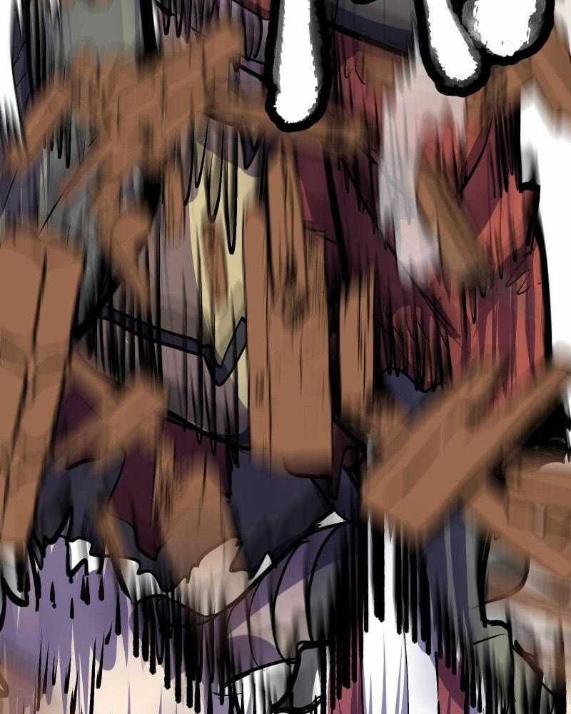 Chỉ Là Một Con Yêu Tinh  trang 10