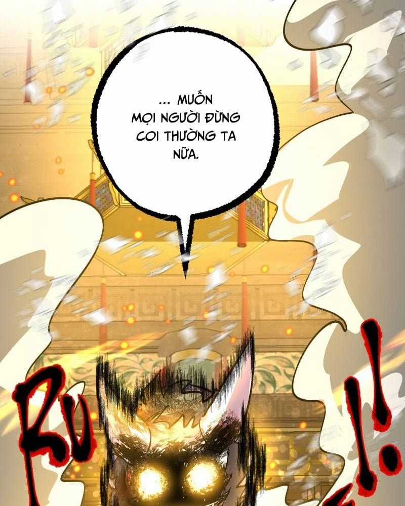 Chỉ Là Một Con Yêu Tinh  trang 100