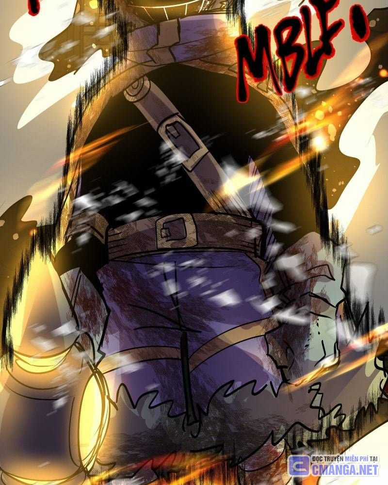 Chỉ Là Một Con Yêu Tinh  trang 101