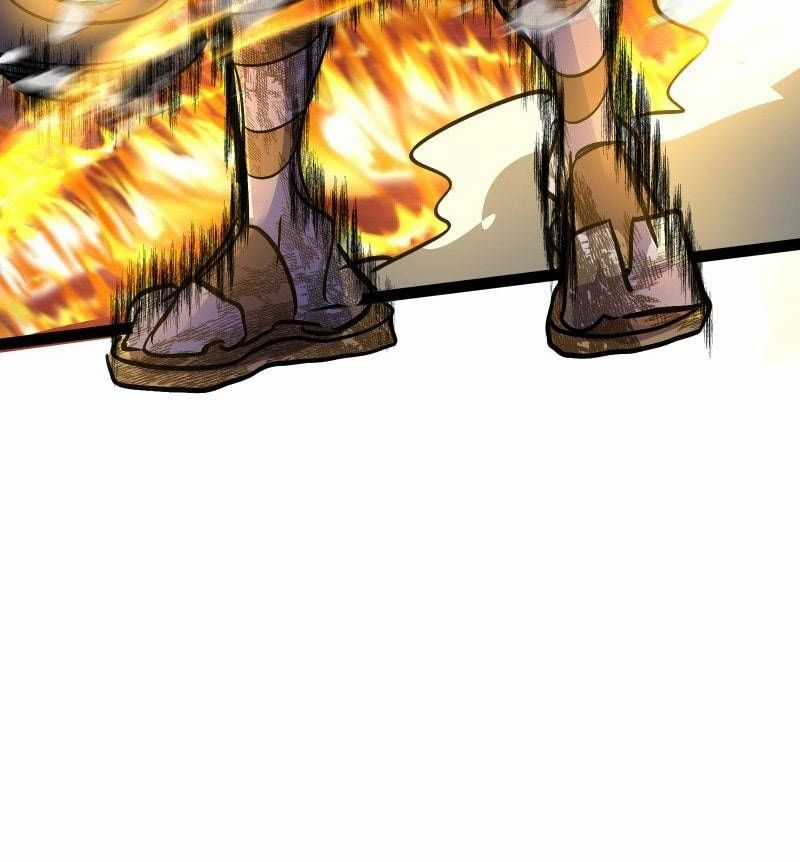 Chỉ Là Một Con Yêu Tinh  trang 102