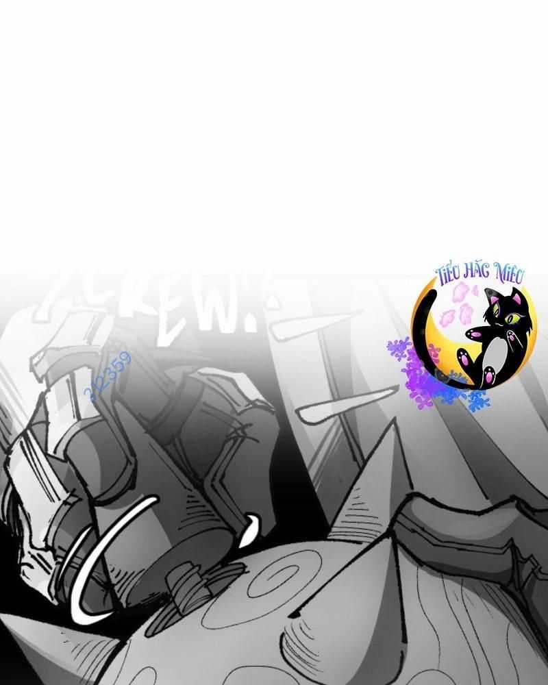 Chỉ Là Một Con Yêu Tinh  trang 103