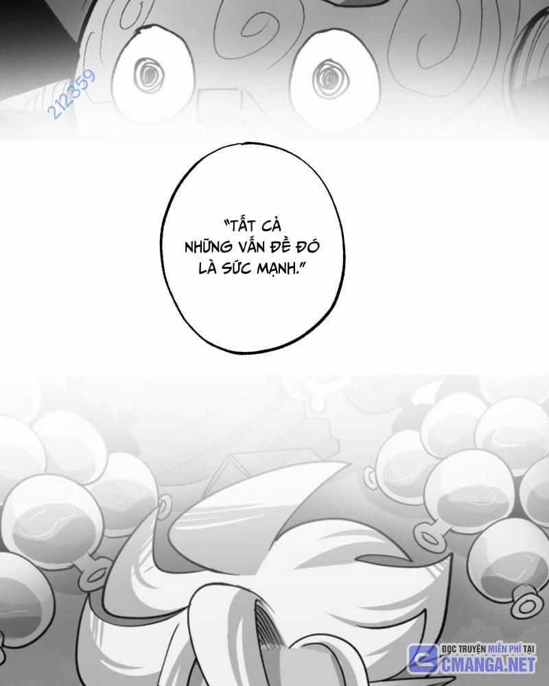 Chỉ Là Một Con Yêu Tinh  trang 104