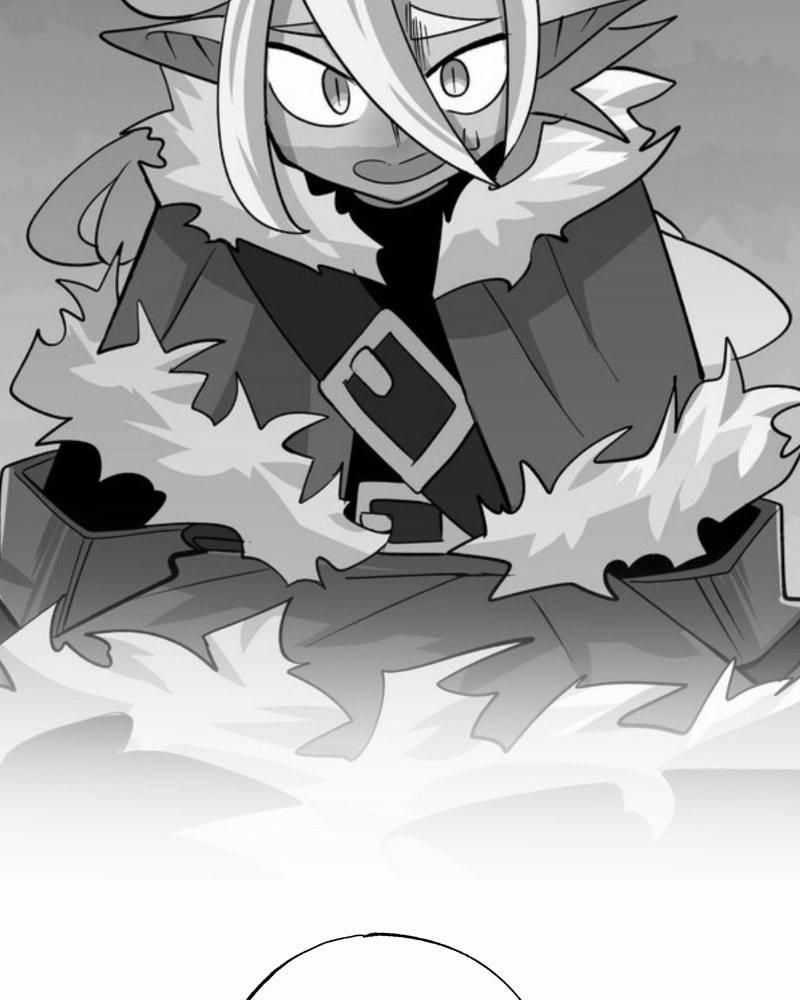 Chỉ Là Một Con Yêu Tinh  trang 105